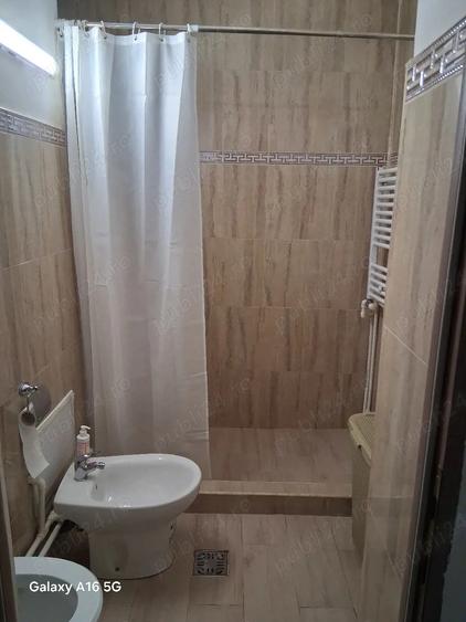 Vanzare apartamento - 6