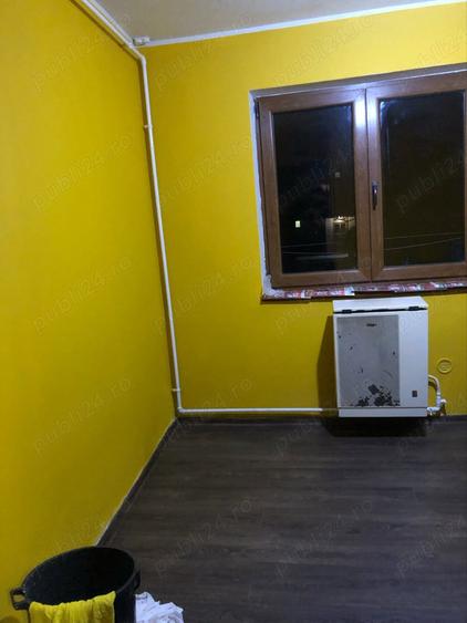 Vand, inchiriez sau schimb! - 2