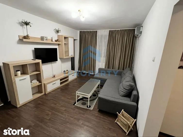2 Camere | Crangasi | Renovat | Modern | Proximitate Metrou - 2