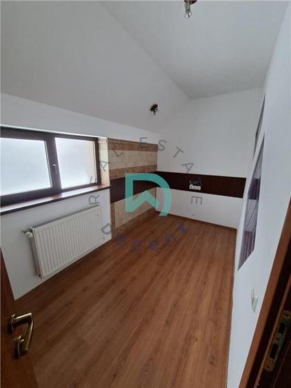 Spatiu birouri. 240 mp, zona Calea Bucuresti, Brasov - 13