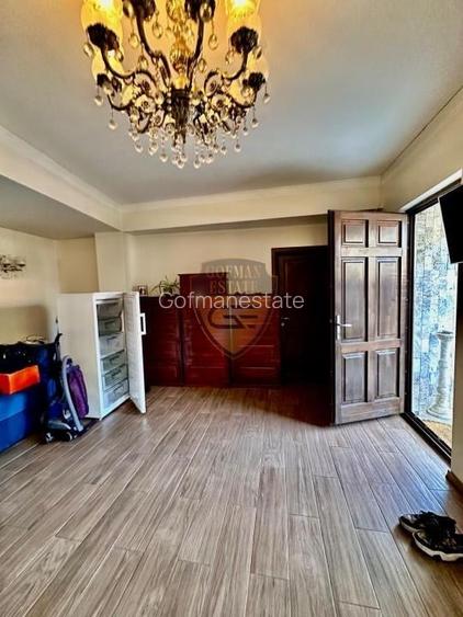 Casa 5 camere 3 bai Tomis II Victoria Spital Judetean Stadion