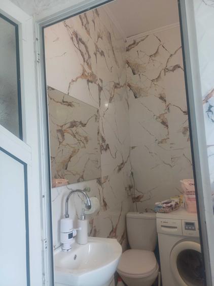 Inchiriez garsoniera in apropierea atat a zonei de Nord a Bucurestiului cat si de zona centrului vechi situata langa Metrou Obor - 5