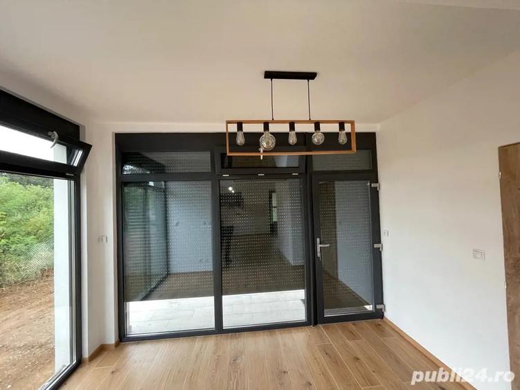 Case de vanzare in Viile Satu Mare de la 65.000 - 4