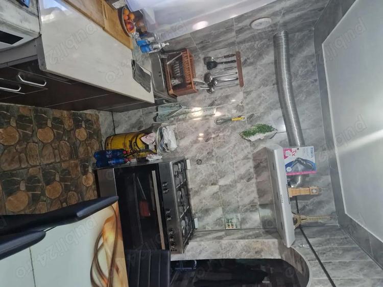 Casa din BCA, an 2013, de vanzare - 3