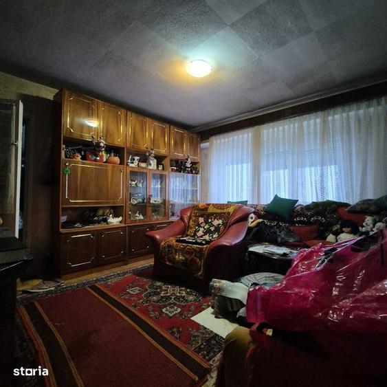 Apartament 2 camere,Polivalenta - 7
