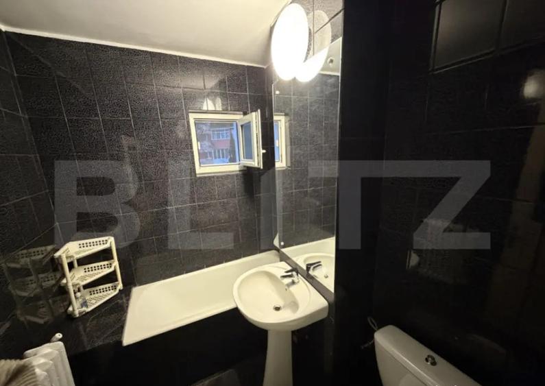 Apartament 3 camere decomandat, 70 mp, zona Cetate - 5