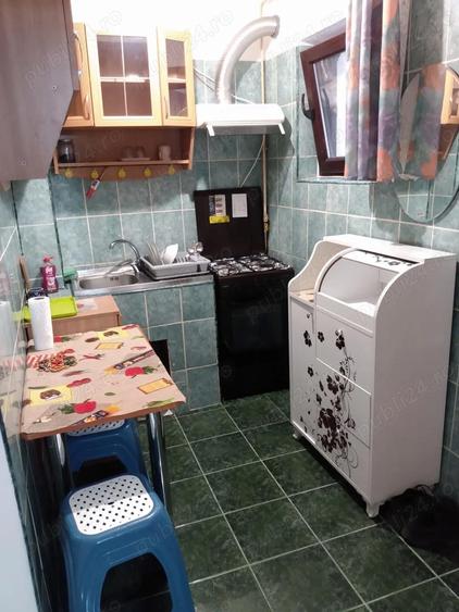 Apartament de inchiriat - 1