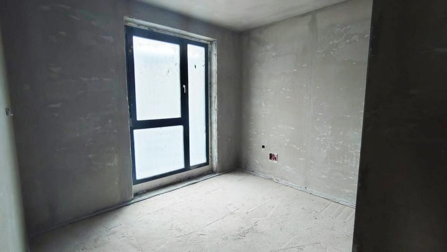 Case noi, cuplate, P+E, 130 mp utili/casa mp , curte, gradina, Europa - 9