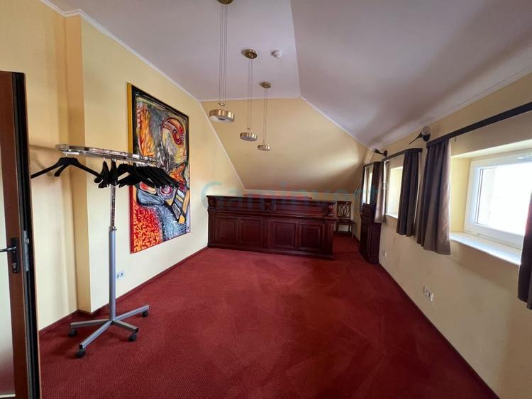 Spatiu de inchiriat ultracentral Oradea, Bihor - 5