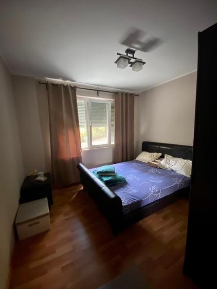 Apartament 2 camere - Sandu Aldea - 7