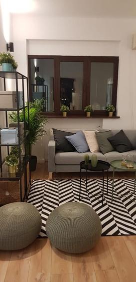 3 cam Piață Romana - Vasile Lascăr - 10