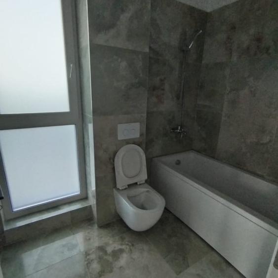 Comision 0- Apartament 3 camere Rediu - 7