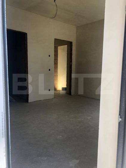 De vanzare, casa in Cristian, finalizare 2025 - 12