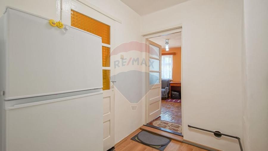 Comision 0%! Casă în Schei | Acces din 2 străzi + acces auto - 7