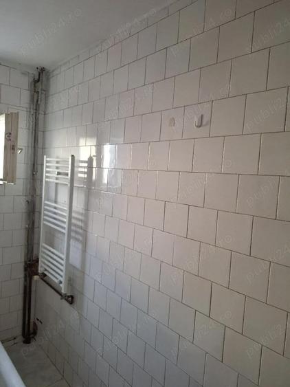 vand apartament cu doua camere - 3