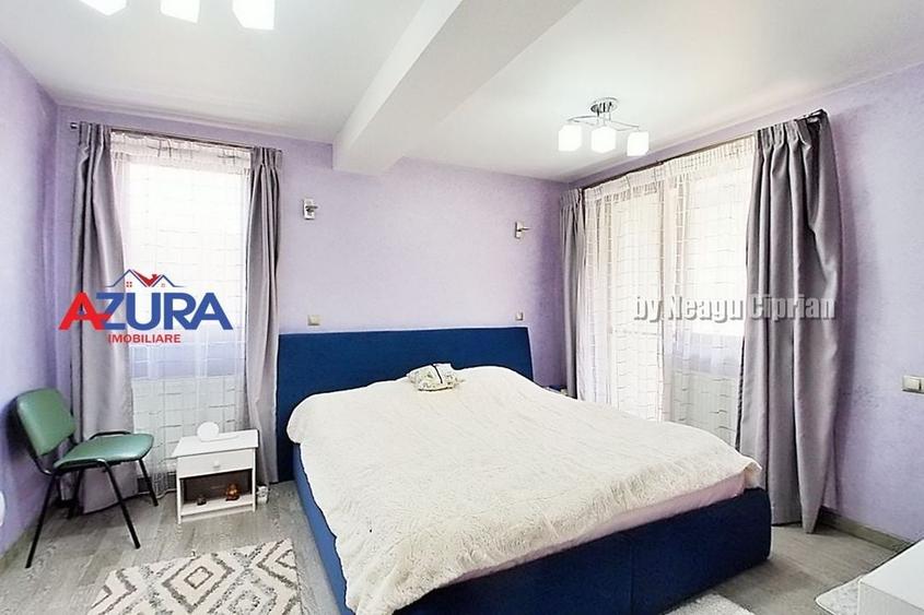 AZURA Imobiliare - Vila Budeasa Mare Primarie - 8