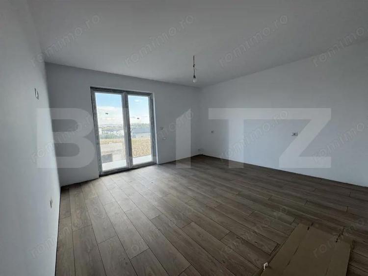 Case de vanzare , 120 mp utili ,foi?or + beci,zona rezidentiala Lisaura - 4