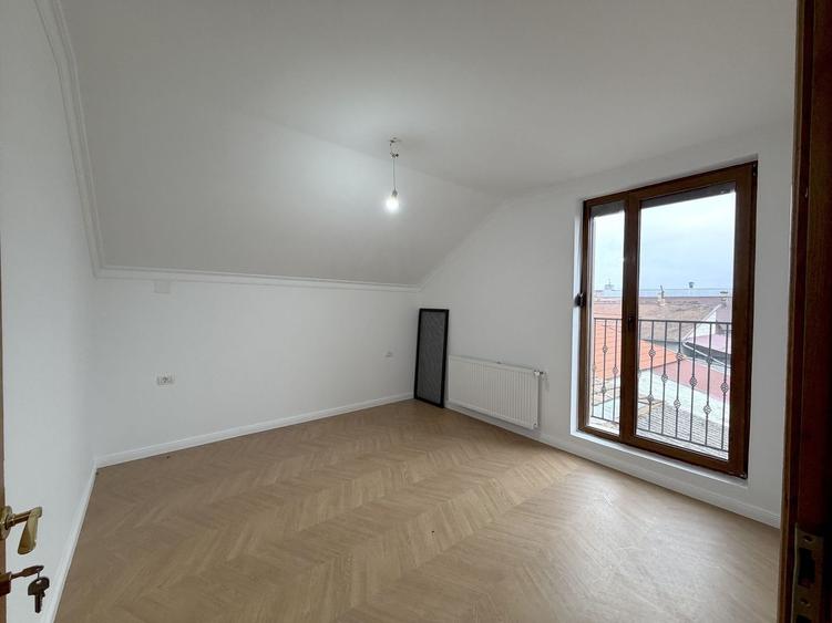 Apartament 4 in Vila Mediteraneana zona centrala - 9