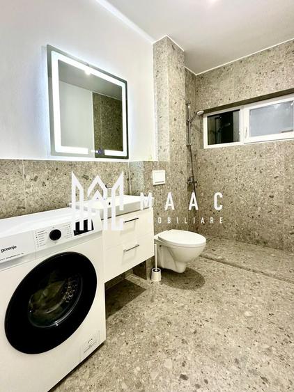 Apartament 2 Camere | Loc De Parcare | 54MPU | - 17