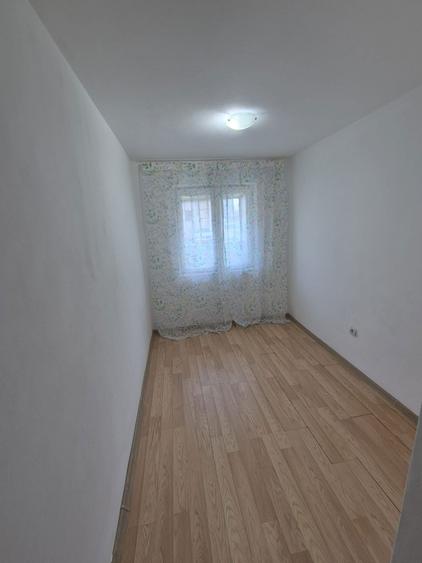 Vand garsoniera constanta - 5