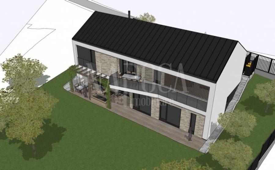 Teren intravilan pentru constructii de vanzare in Feleacu - 2