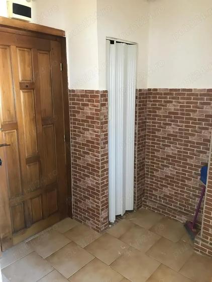 Apartament de vanzare - 3