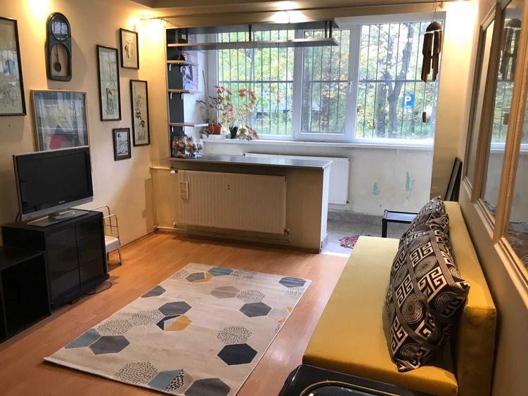 2Camere Pajura Baiculesti - 1