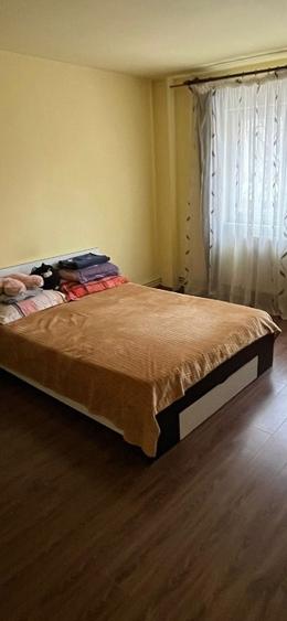 Garsoniera moderna - spatioasa- Astra - 6