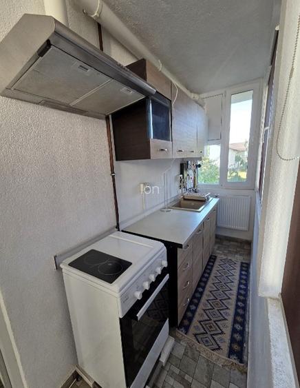 Apartament de închiriat zona Techirghiol - Ieşire spre Eforie Nord