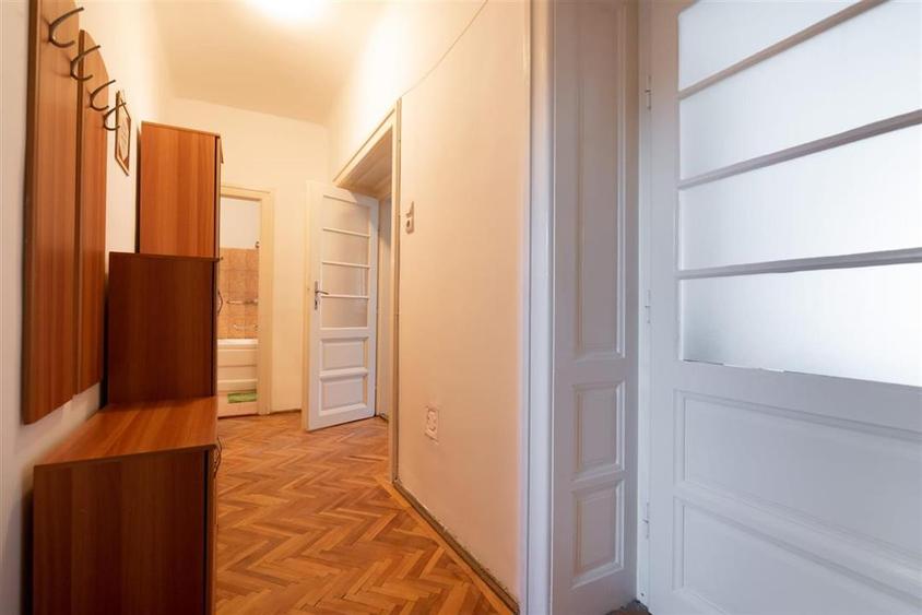 Reco chirie aprtament Gheorghe Doja - 9