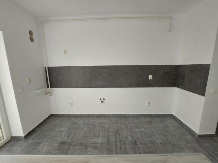 Garsoniera + Mansarda - La Cheie - Stb - Cart. Independentei - Mutare acum - 3