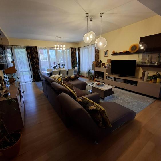 Casa individuala 5 camere in Iris - 2