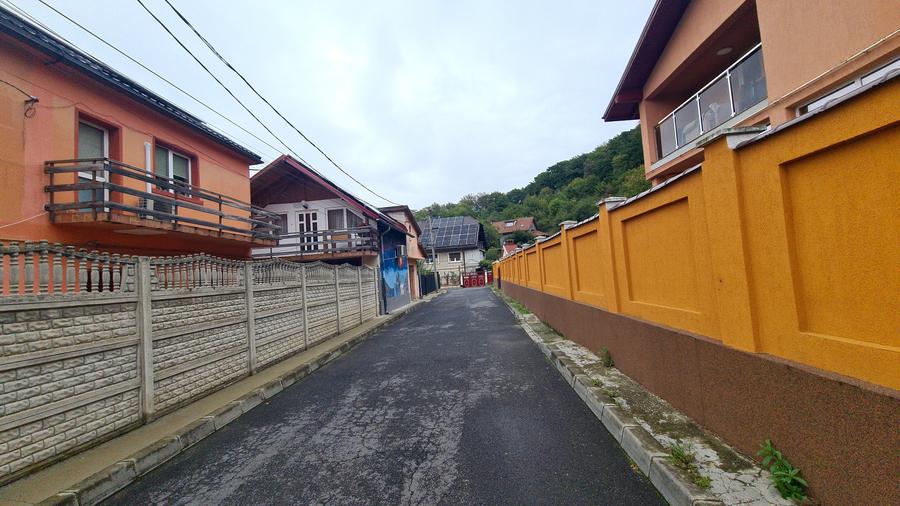 SPATIU PENTRU ACTIVITATI PRACTICE - MESTESUGARESTI - 14