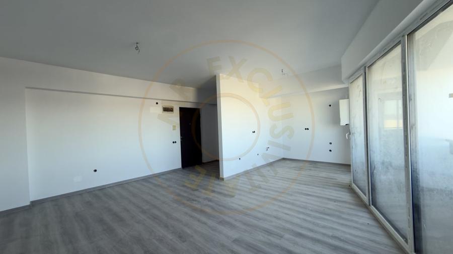 Oportunitate foarte rara – Apartament 2 camere, zona centrala Pitesti+ Tva - 3