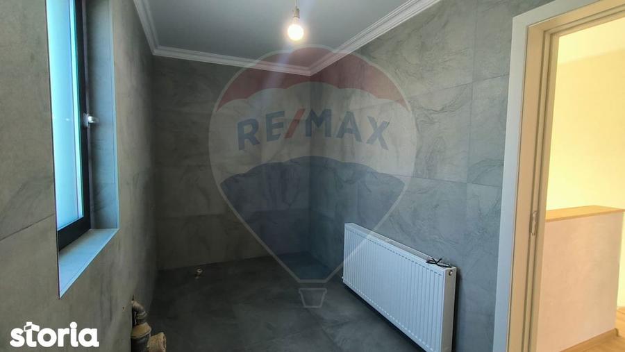 Casa de vanzare | 155 mp | 321 mp teren Zona Port - Gala?i - 15