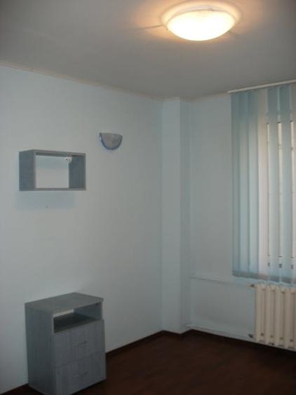 Apartament 2 Camere,Iancului,Metrou,bl.1983,reabilitat,parter/10,Pretabil Firma - 5