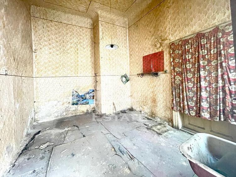 Apartament 3 camere, de renovat - Ultracentral, Teatru - 10