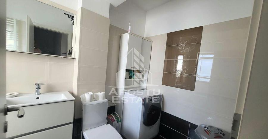 Casa individuala,5 dormitoare,3bai,mobilata si utilata,Du... - 7