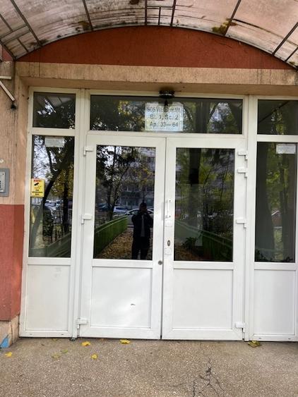 Eroii Revoluției Șerban Vodă - 17