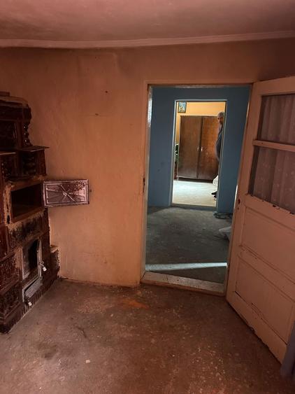 Casa de vanzare Cernica - 4