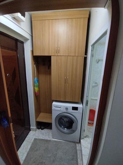 Inchiriez garsoniera - 4