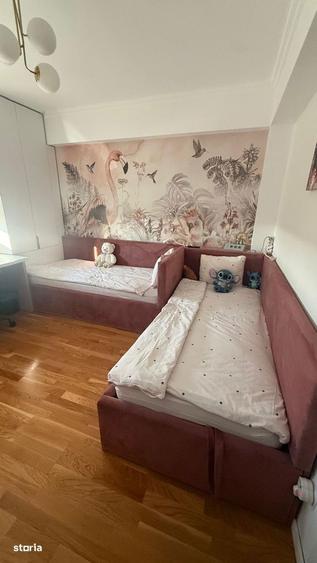 Casa P + 1 in Boreal Plus - 13