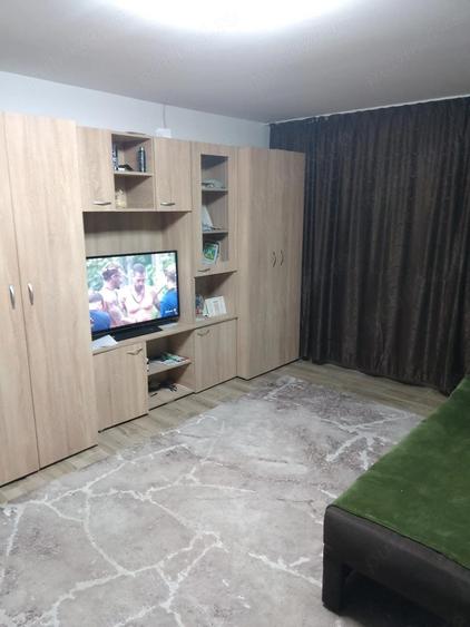 Vand casa in Sasenii Noi - 6