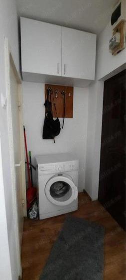 brancoveanu metrou confort 2 cocheta - 5