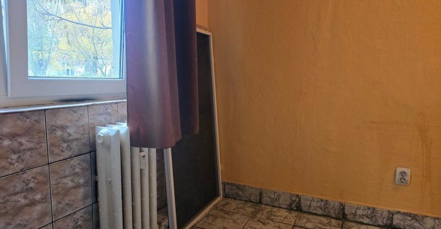 Apartament 1 camera in Deva, zona Dacia - 6