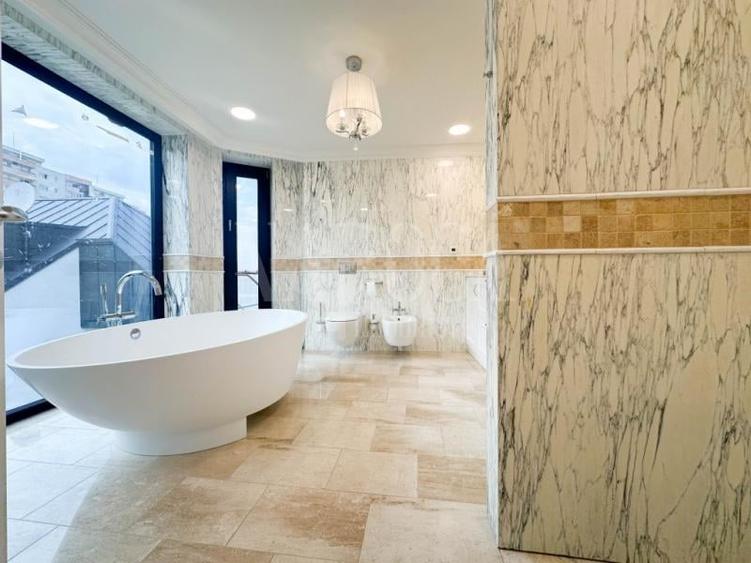 Casa 6 camere de vanzare in Zorilor, Cluj Napoca... - Comision 0% - 9