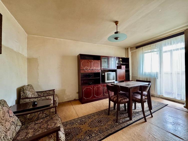 Vanzare 2 camere | Lacul Tei | decomandat | bloc reabilitat Vanzare 2 camere | Lacul Tei | decomandat | bloc reabilitat