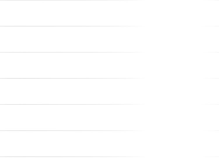 Dau in chirie apartament demisol str. Clinicilor casa curte comuna - 2