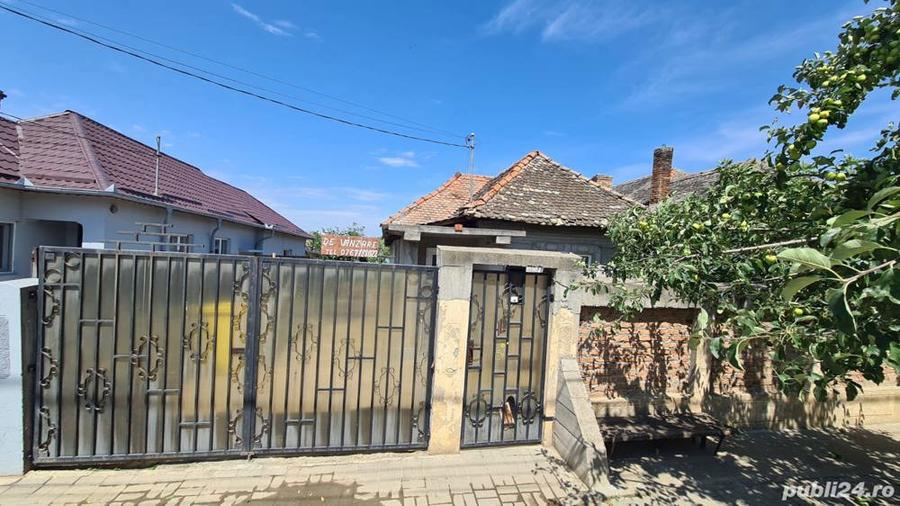 Casa de vanzare, Baile?ti, Dolj!!! - 7