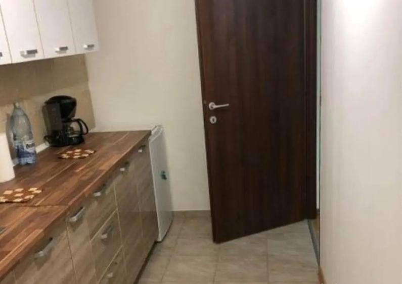 Ferentari giurgiului zetari baciului - 4